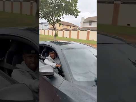 AS I PROMISE FOR MORE BANGLES Shorts Viral Trending