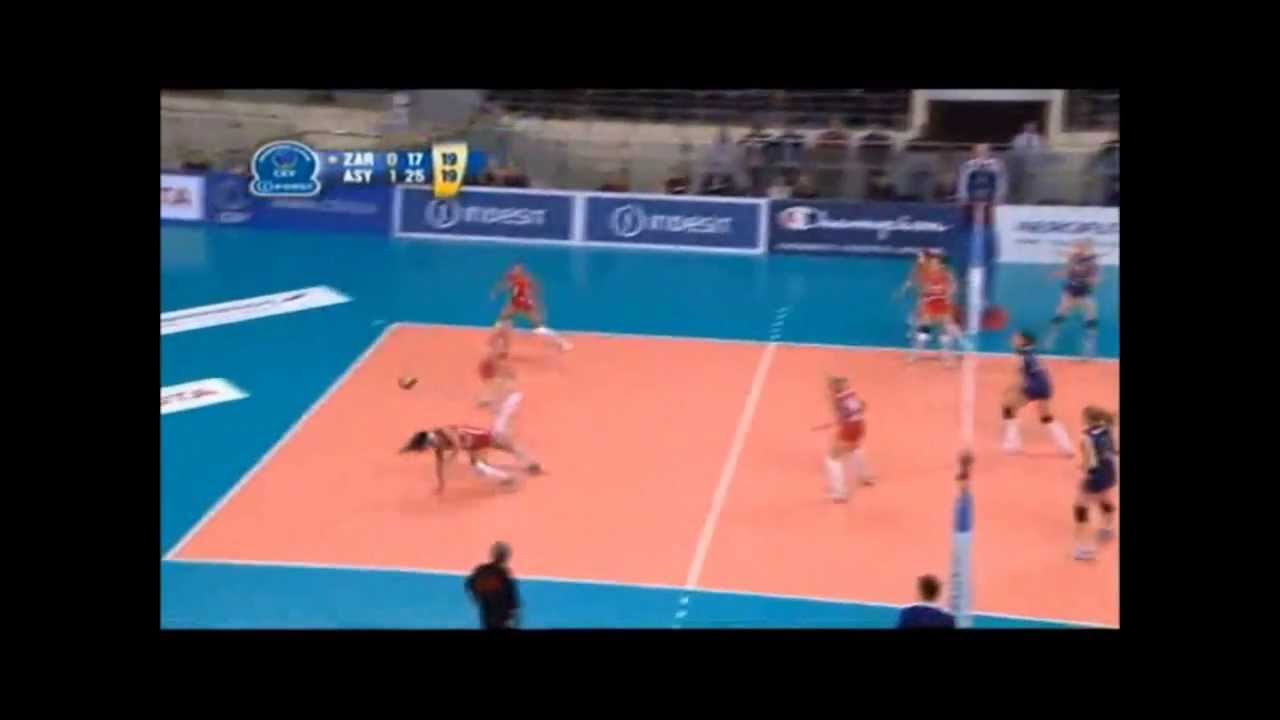 The Best Margareta Kozuch