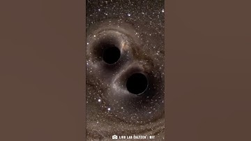 Discover the Hidden Wonders of Space! #shorts #universe #edgeoftheuniverse