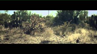 Miniatura de vídeo de "Godspeed You! Black Emperor - The Cowboy (Extended Cut HD)"