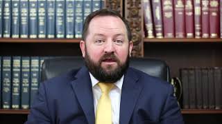 Why You Need a Prenuptial Agreement in Arizona | Jensen Family Law