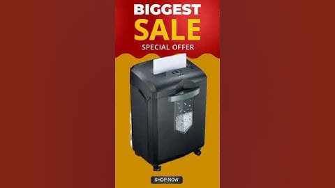 ELCONS cis  dual pocket Note counting machine with fake note detector #notecountingmachine