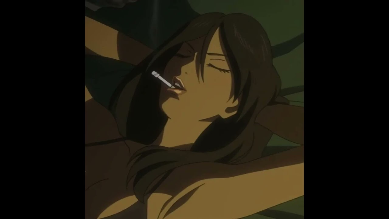 [free] moway + k3hree + veeze type beat - 