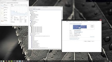 DayZ Standalone Resolution Problem - Help?