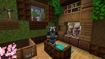 Hermitcraft S10#17: Season 10 Finale