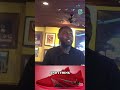 Signature Shoes: Worthless if the Athlete Isn't Iconic? #shorts