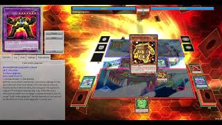 Yugioh Archetype Analysis: @Ignister Four Counter "Firewall Dragon Darkfluid"