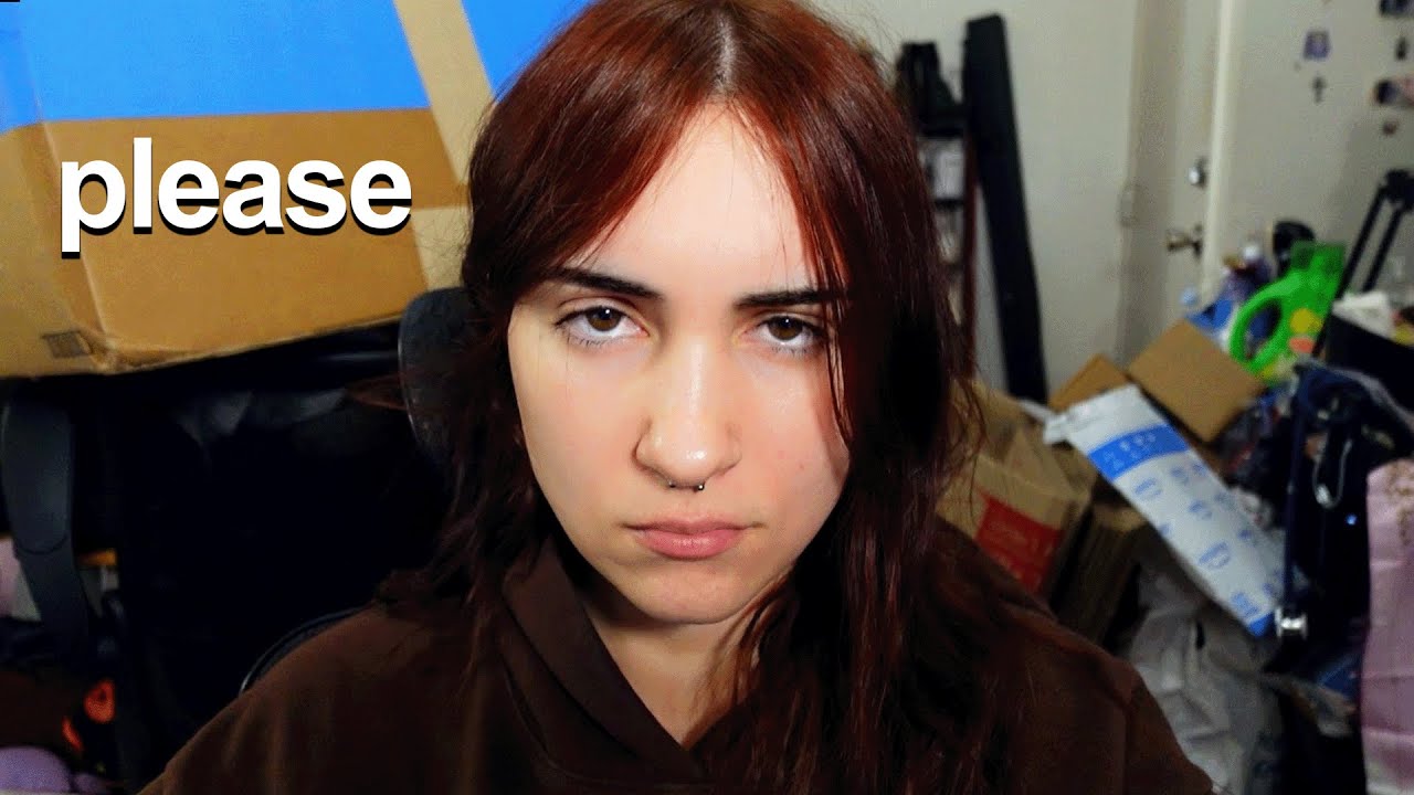 unsubscribe right NOW