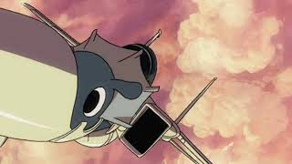 Ninho - La Vie Quon Mène (Slowed + Reverb)