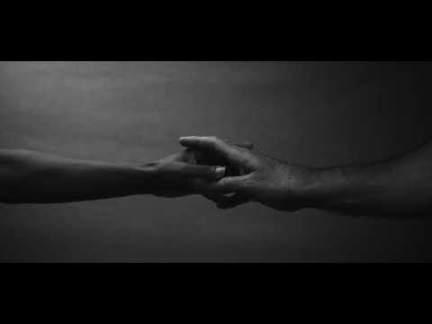 AFKAR MUCHO TE FALTA OFICIAL VIDEO 