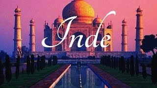 Les plus beaux proverbes d'Inde (Partie1)