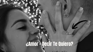 Los 5 Lenguajes del Amor Explicados Sin Postureo (y con ejemplos reales) screenshot 4