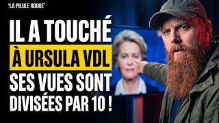 La Croisée Des Chemins De Dizaines De Milliers De Vues À Quelques Milliers Pourquoi ?