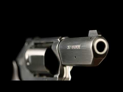 Kimber K6s 3in