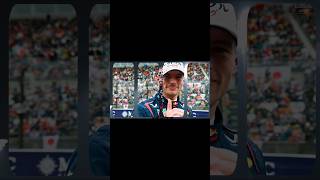 The 4 times World Championship 🏆🐐#foryou #edit #f1 #f1racing #cars