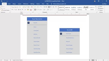 cs614 1st Assignment solution 2018