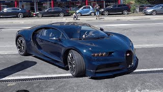 BEST ACCELERATIONS OF SUPERCARS 2021 (MUST WATCH)