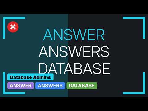 Databases: SSIS package to connect to HTTP source and download file