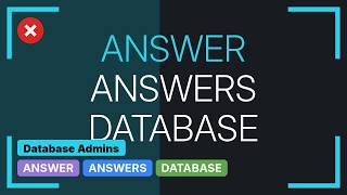 Databases: SSIS package to connect to HTTP source and download file