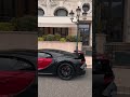 🔥 Bugatti 🔥 | #shorts #edit #car #bugatti #viral