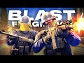 BLAST World Final 2022 - CS:GO Fragmovie (BEST PLAYS)