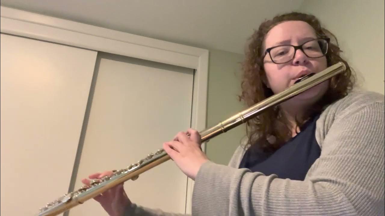 Sofia Carson Come Back Home Alto Flute Cover Hannah Haefele YouTube sofia-carson-come-back-home-alto-flute-cover-hannah-haefele-youtube