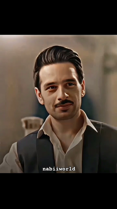 Awwwww Nashwa and Burhan Cuties 🙊❤️| qarz e jaan 😍#yumnazaidi#usamakhan#qarzejaan #oldsong @HUMTV