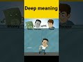 Deep meaning and motivational image #deep #mo #motivation #shorts #short #trending