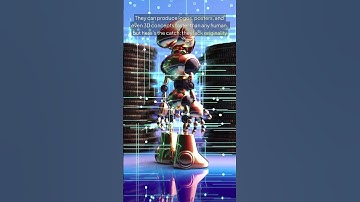 Can AI Beat Human Designers