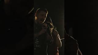 Against The Current - Legends Never Die League Of Legends Rock Version By Relic Hearts Clip 01