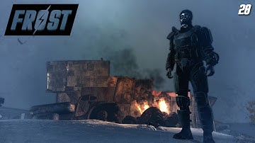 Fallout 4 - FROST - Part 28