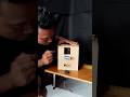 ATM oreo nih boss... #atm #kreasi #diy #craft #shorts  #viral