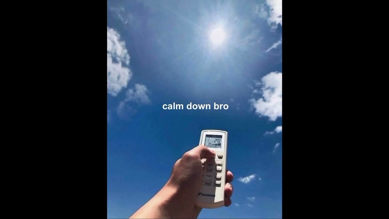 Say So - Doja cat (Bass boosted + broken microphone)