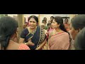 NGK - Thimiranumda Video | Suriya | Yuvan Shankar Raja | Selvaraghavan Mp3 Song