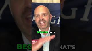 America's Great? Examining Eras &amp; Government's Role: TikTok Breakdown! #shorts