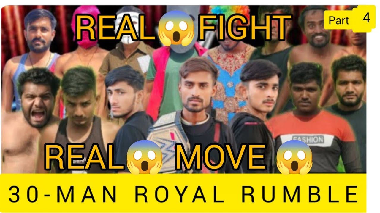 Ultimate WWE Moves🔥 Compilation: Best 😡Spears || ROYAL RUMBLE😡 BROCK LESNAR😡. ENTRY 🔥 ||WWE Raw 2026