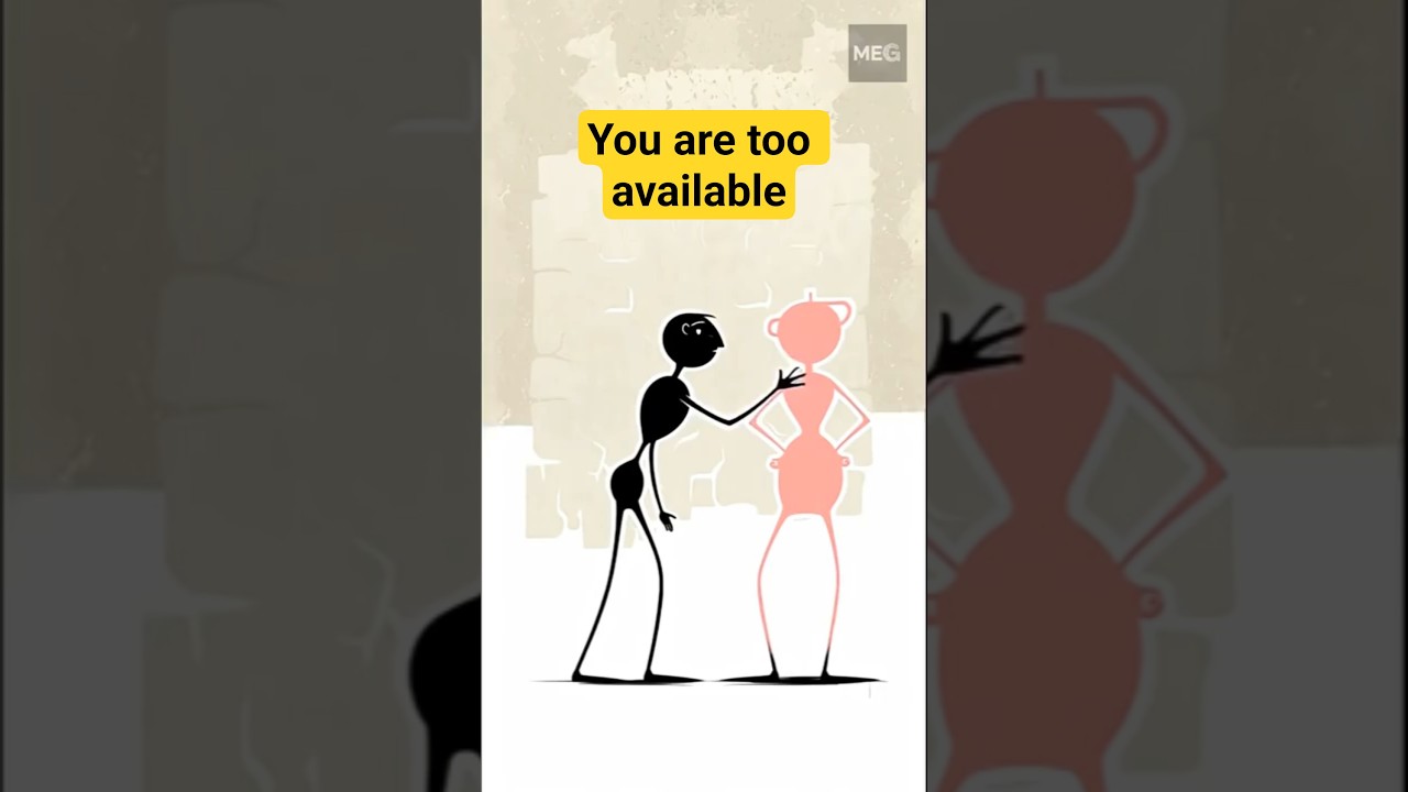 7 причин, почему люди вас не уважают