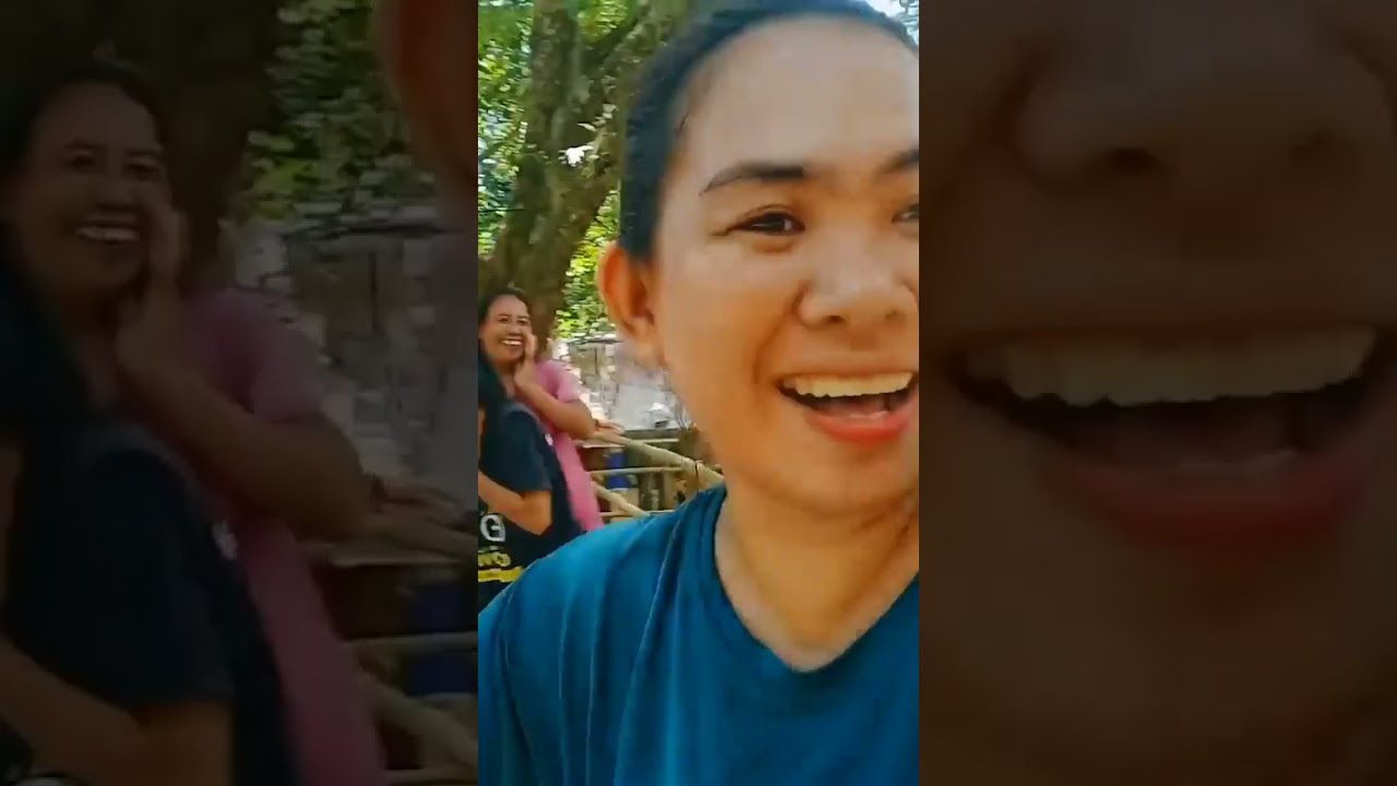 Challenge Accepted facebookreels YouTube Challenge Accepted facebookreels YouTube