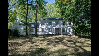 8404 Oaklandon Rd Indianapolis, IN | MLS# 22069128 | www.callcarpenter.com