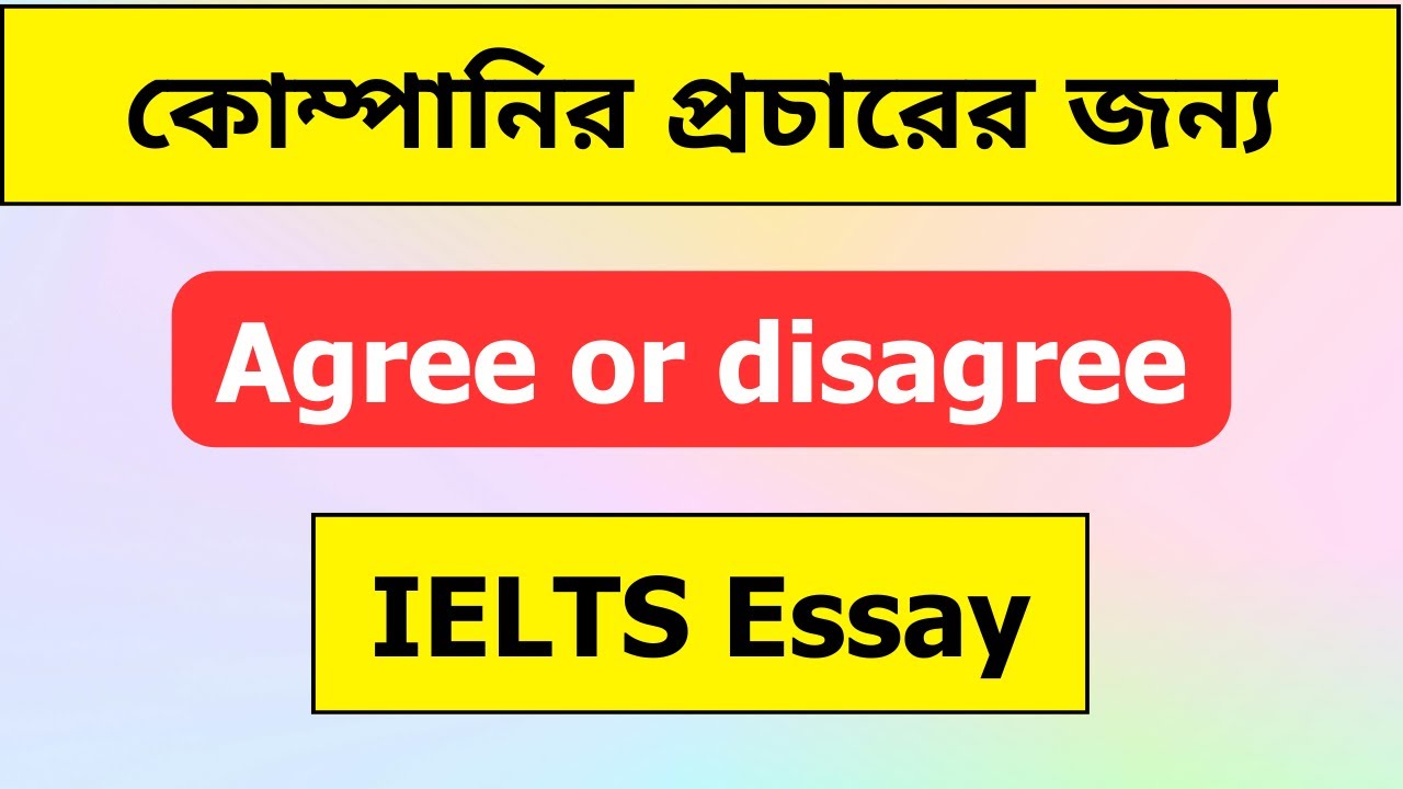 Write like this to score 7+ in IELTS writing task 2 - YouTube