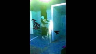 Flexing edit(THUG LIFE)-EXTREMLY RETARDED