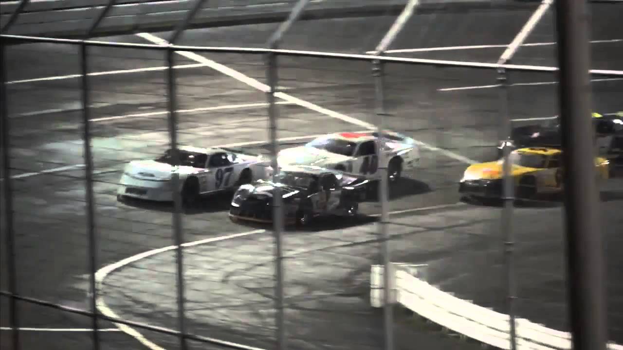 Lonesome Pine Raceway YouTube Lonesome Pine Raceway YouTube