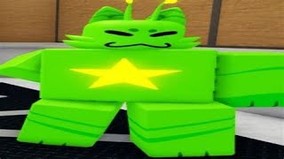 A Pimp Named Slickback (Gnarpy A.I Cover FULL)