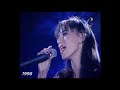 ENDLESS LOVE - Alice &amp; Calin Geambasu (Scoala Vedetelor, TVR, 1995)