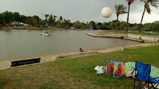 Download Lagu Once in a lifetime - By gregorian MP3