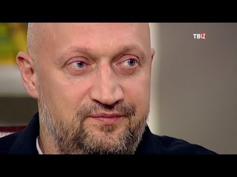 Video: Куценко кандай сериалдарга тартылган?