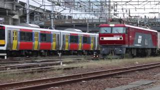 EH500 31「3054レ」郡山～安積永盛20151001