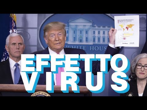 coronavirus,-aggiornamenti-e-reazioni---timeline