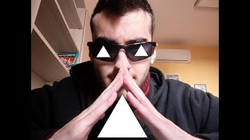 OpenGL Tutorial Series: Episode 2 - Drawing a Triangle #opengl