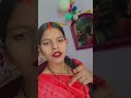 Humne Tumko Dil De Diya yah bhi n poochha Kaun Ho Tum🫶❤❤